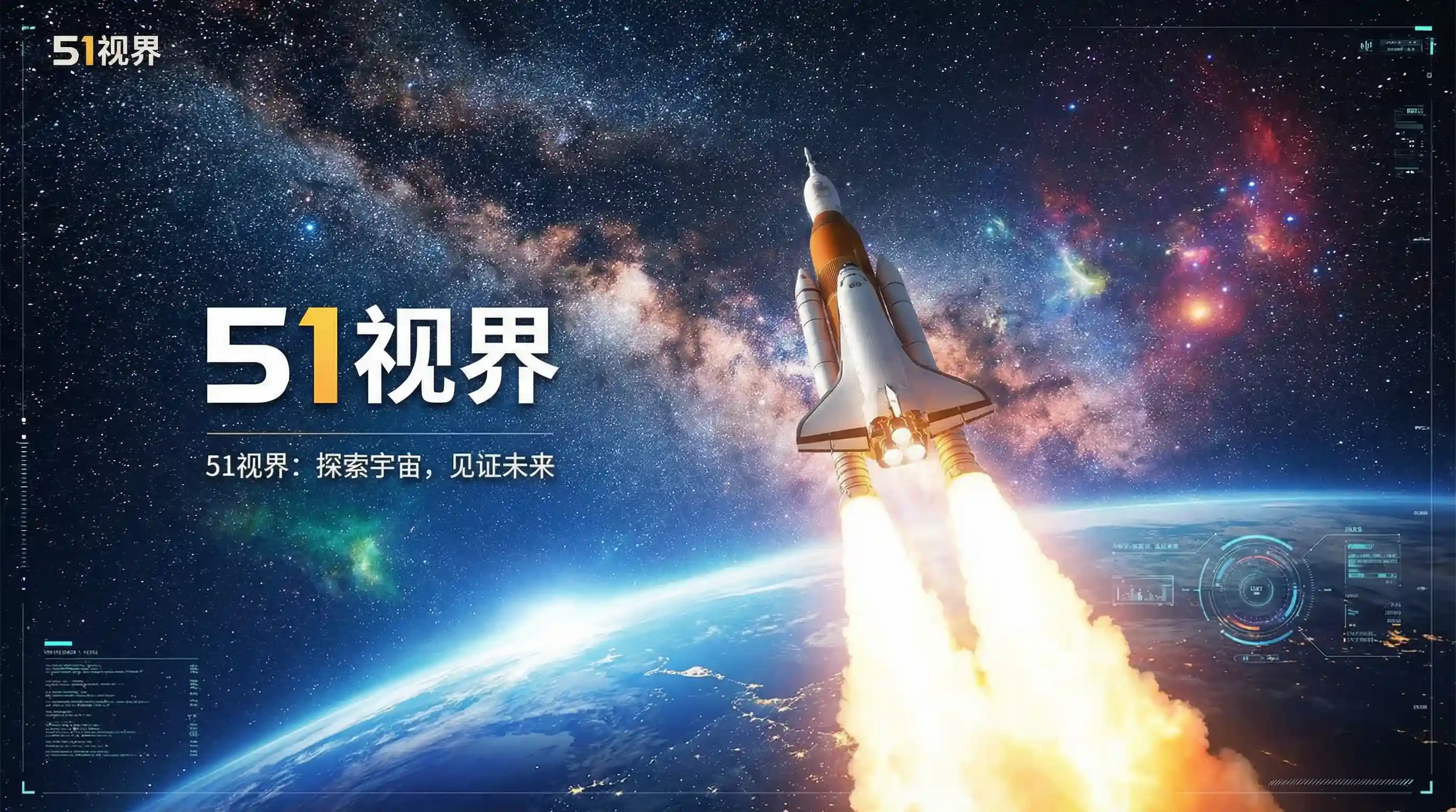 太空探索与航天发射 - 粗大挺进尤物人妻中文字幕 追踪航天动态